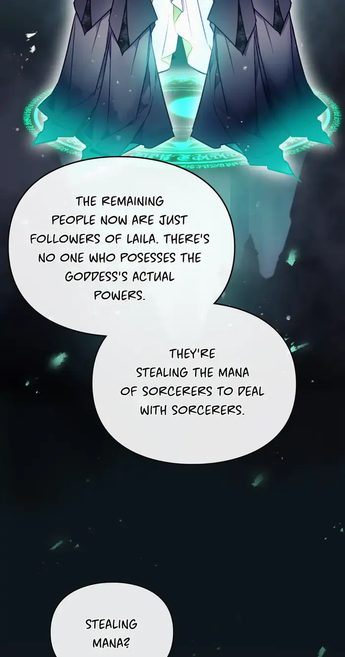 Villains Are Destined to Die Chapter 115 image 05_optimized